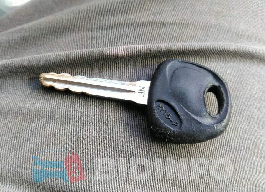 5NPD74LF9HH139594 Photo# 11