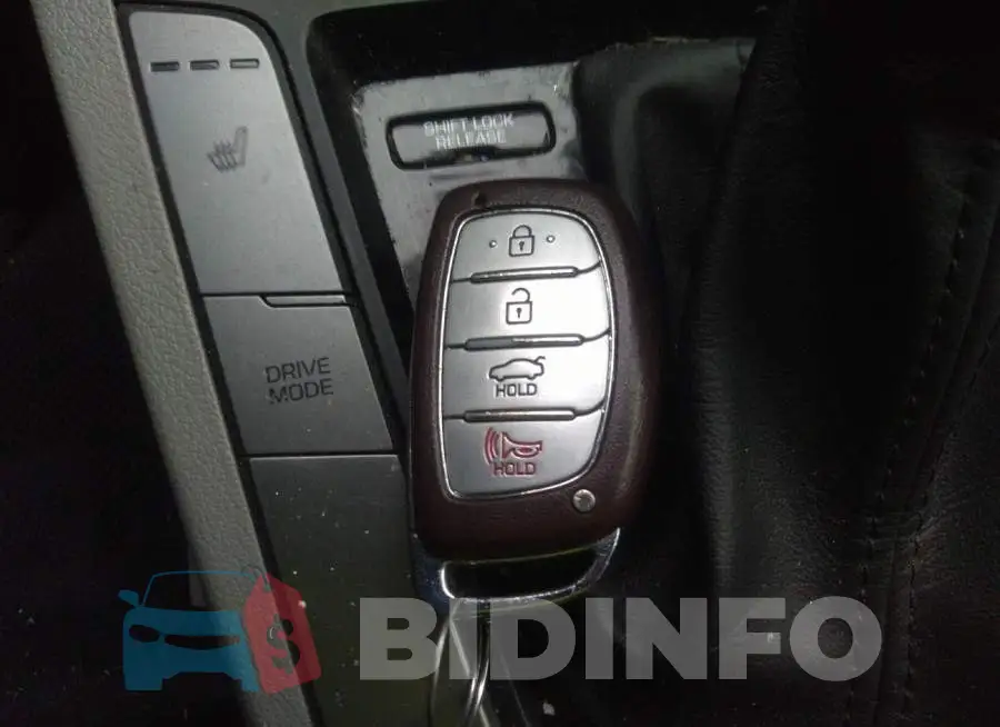5NPD84LF7HH037899 Photo# 11