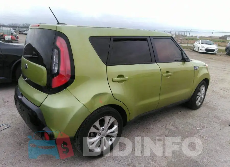 KNDJP3A58G7819853 Photo# 4