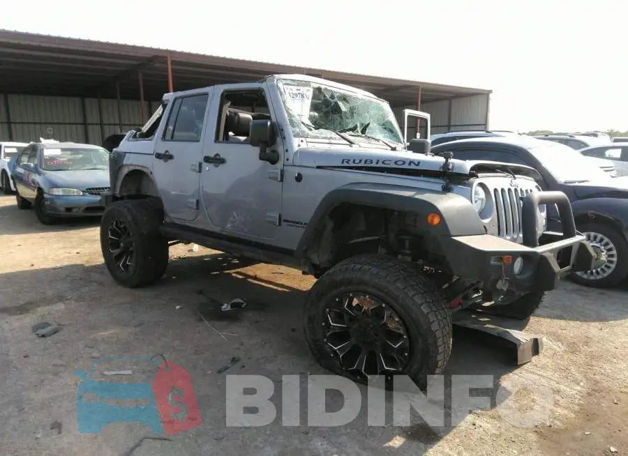 1C4BJWFG1GL276662 Photo# 1
