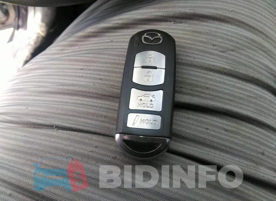 3MZBM1T72GM249447 Photo# 11