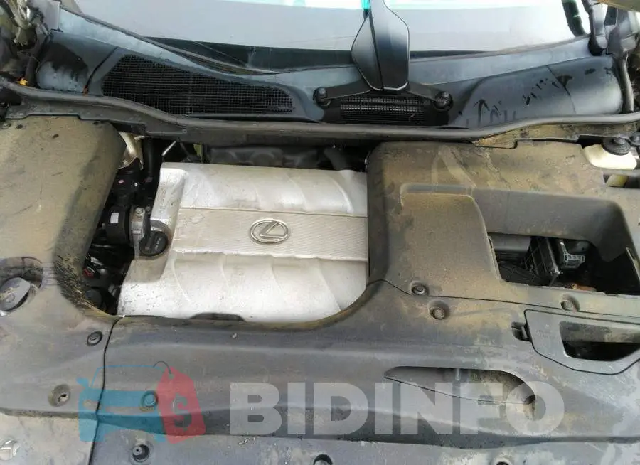 2T2ZK1BA7FC176177 Photo# 10