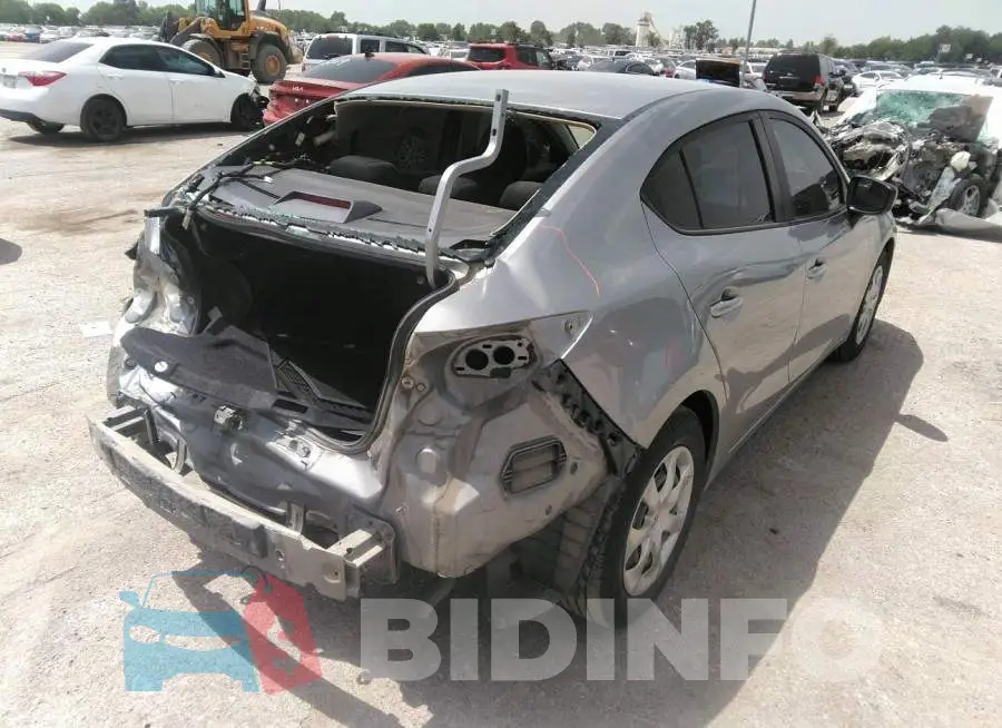 3MZBM1T72GM249447 Photo# 4