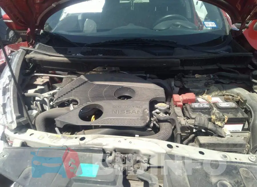 JN8AF5MR2GT608754 Photo# 10