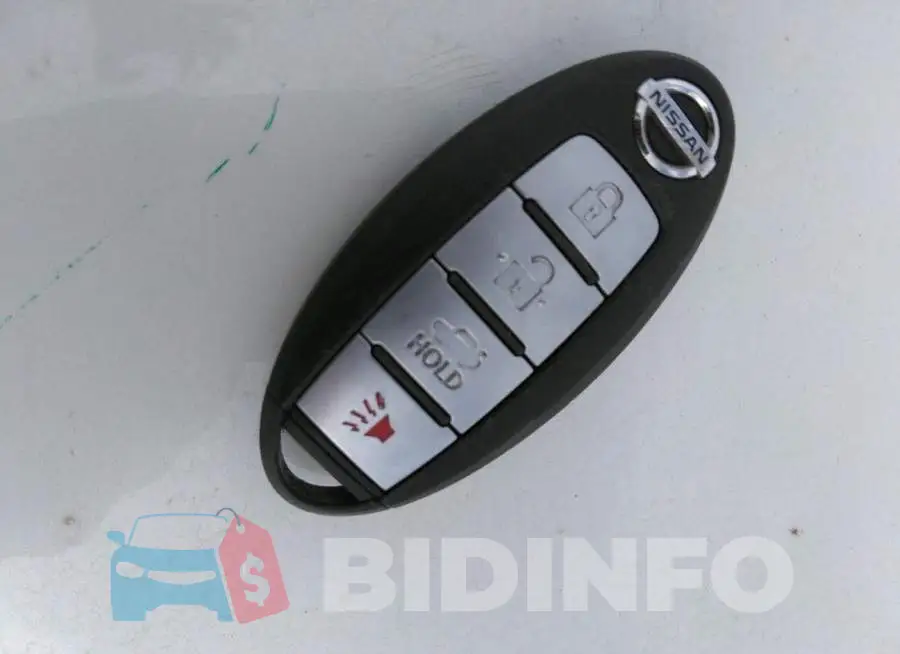 1N4AL3APXGN379360 Photo# 11
