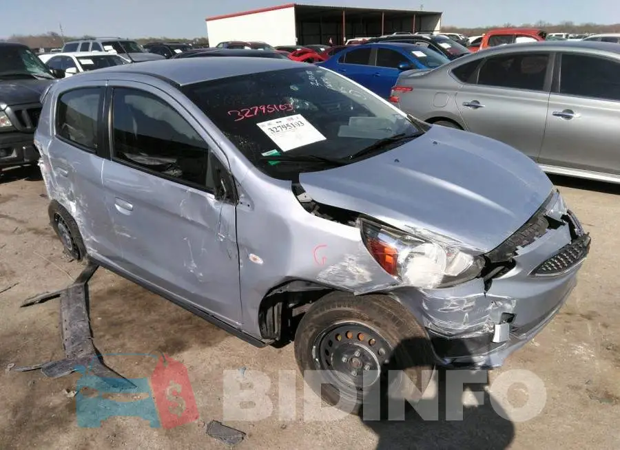 ML32A3HJ3HH001891 Photo# 1