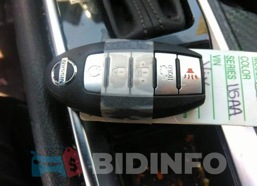 3N1AB8CVXLY288577 Photo# 11