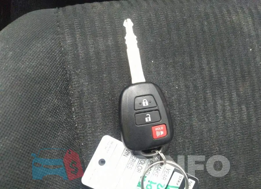 2T3ZFREV6JW460114 Photo# 11