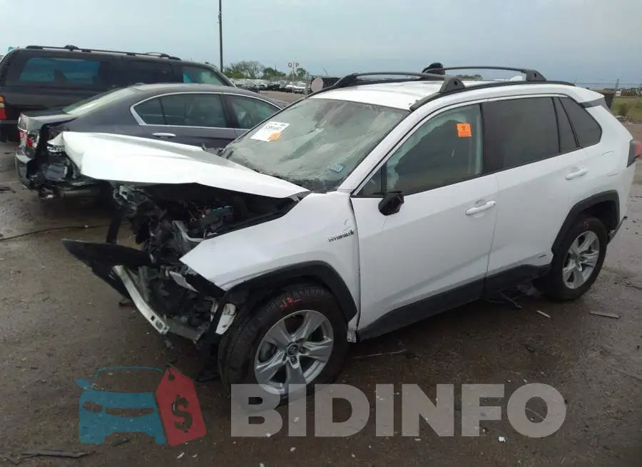 2T3MWRFV8KW034984 Photo# 2