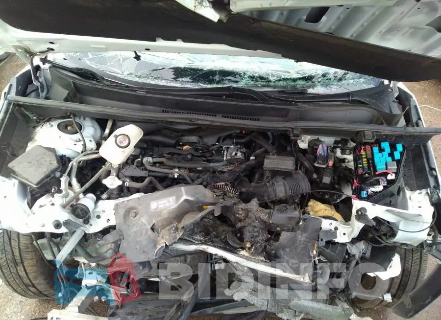 2T3MWRFV8KW034984 Photo# 10