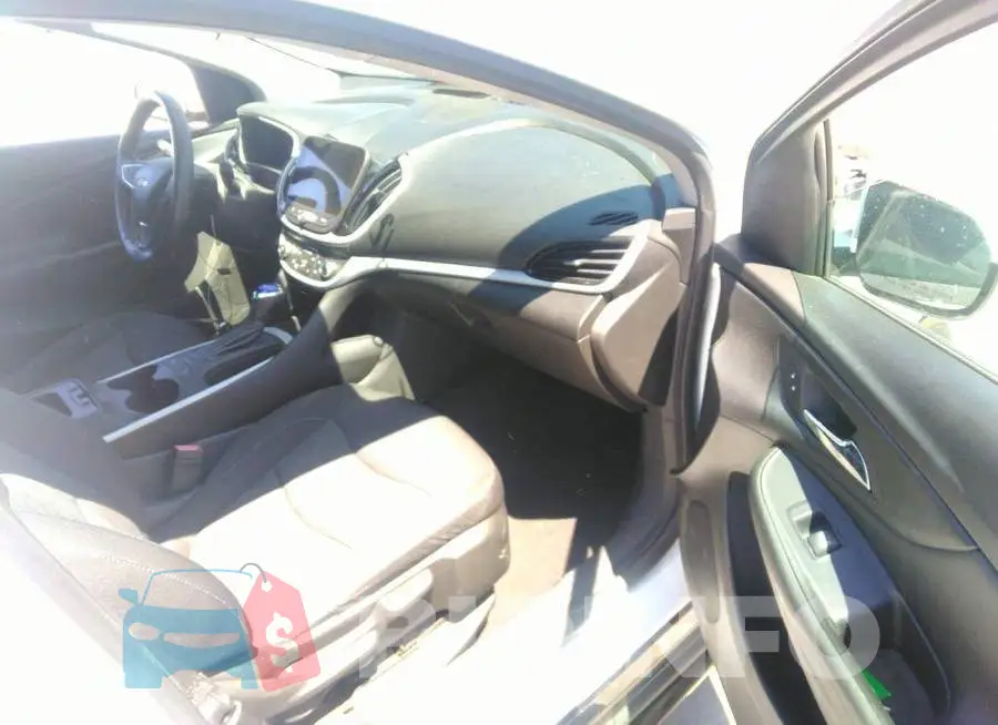 1G1RC6S58GU117735 Photo# 5