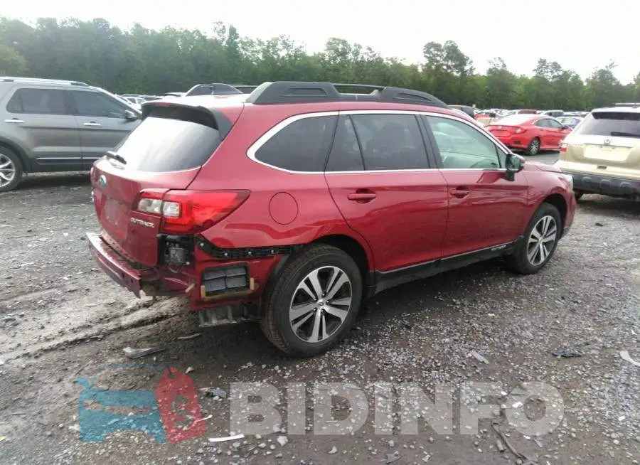 4S4BSANC7J3239083 Photo# 4