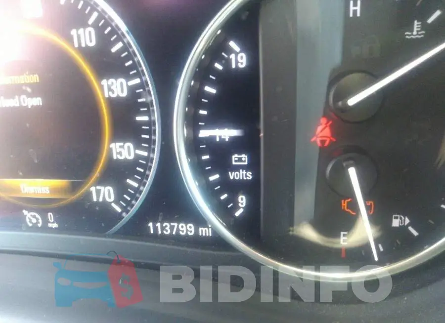LRBFXFSX0GD167494 Photo# 7