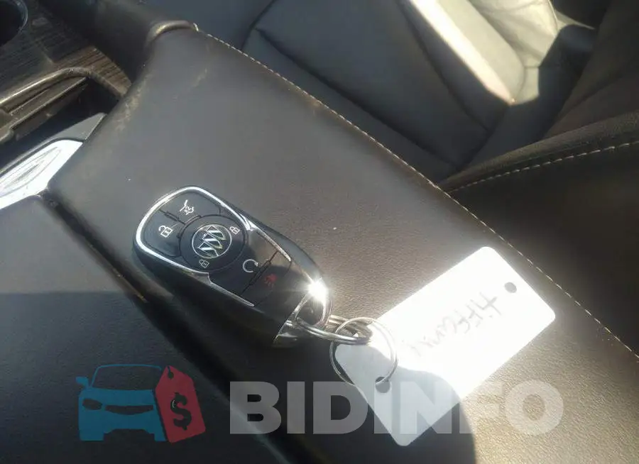 LRBFXFSX0GD167494 Photo# 11