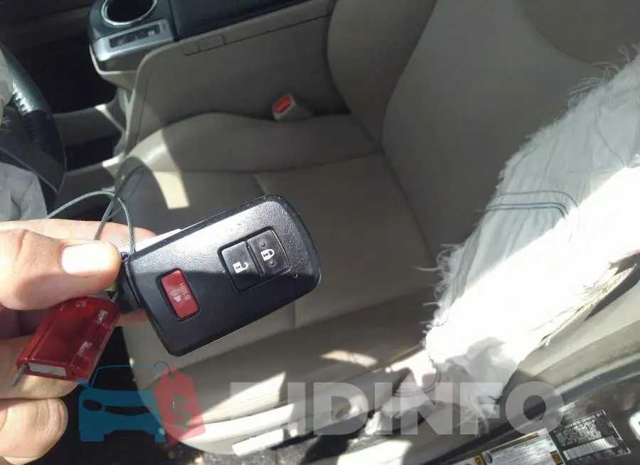 JTDZN3EU8HJ072253 Photo# 11