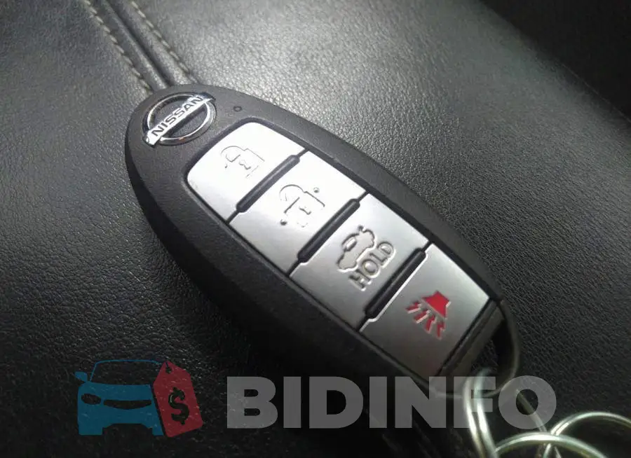 3N1AB8BV6LY215577 Photo# 11