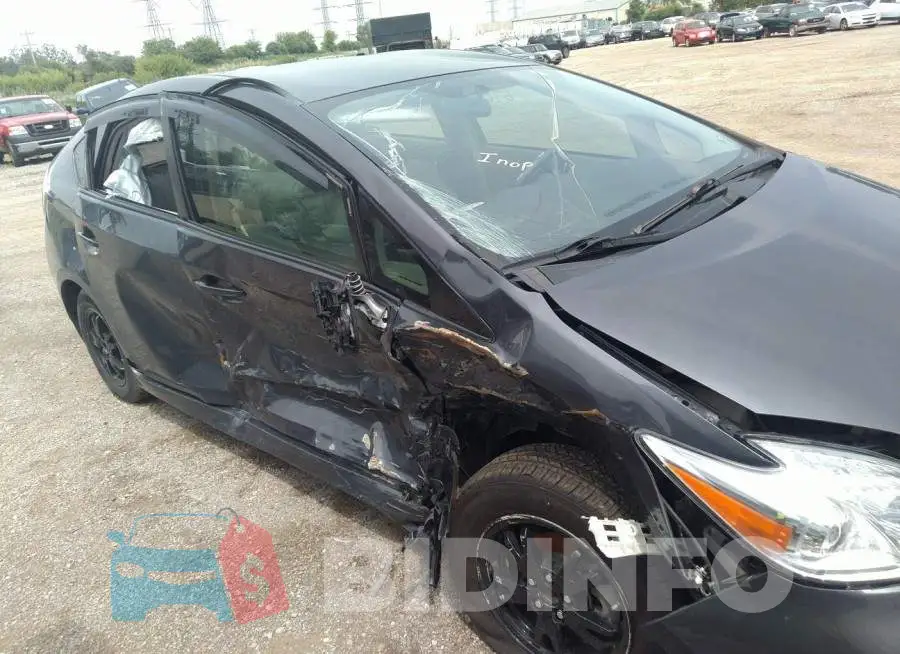 JTDKN3DU6F1984069 Photo# 6