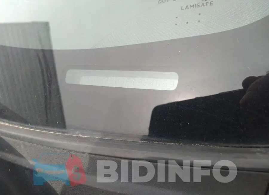 JTDKN3DU6F1984069 Photo# 9