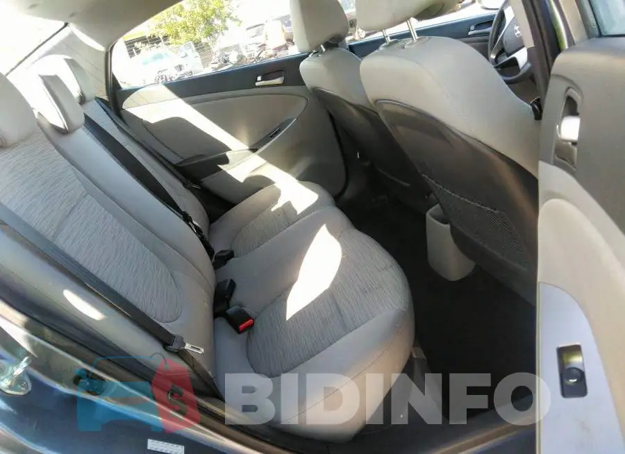 KMHCT4AE8GU090650 Photo# 8