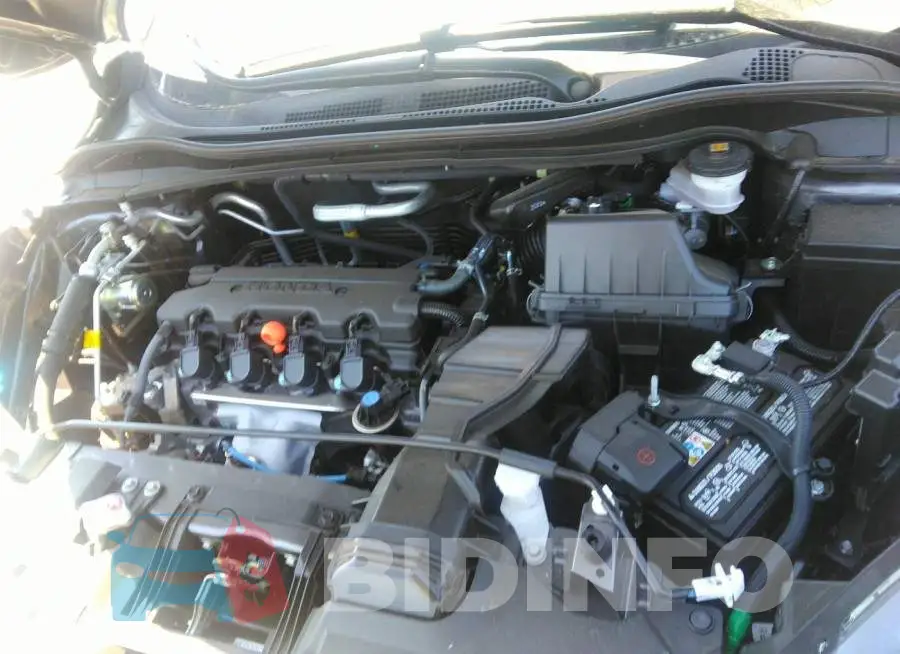 3CZRU6H54NM766598 Photo# 10