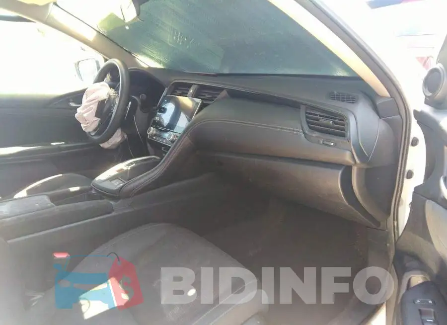 19XZE4F50LE012499 Photo# 5