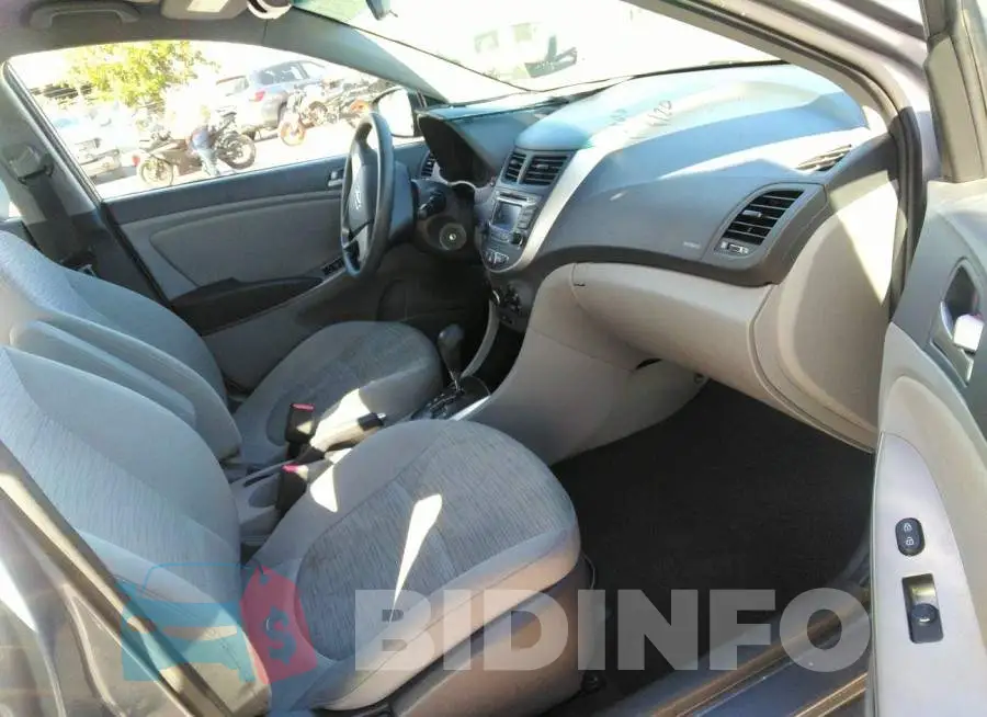 KMHCT4AE8GU090650 Photo# 5