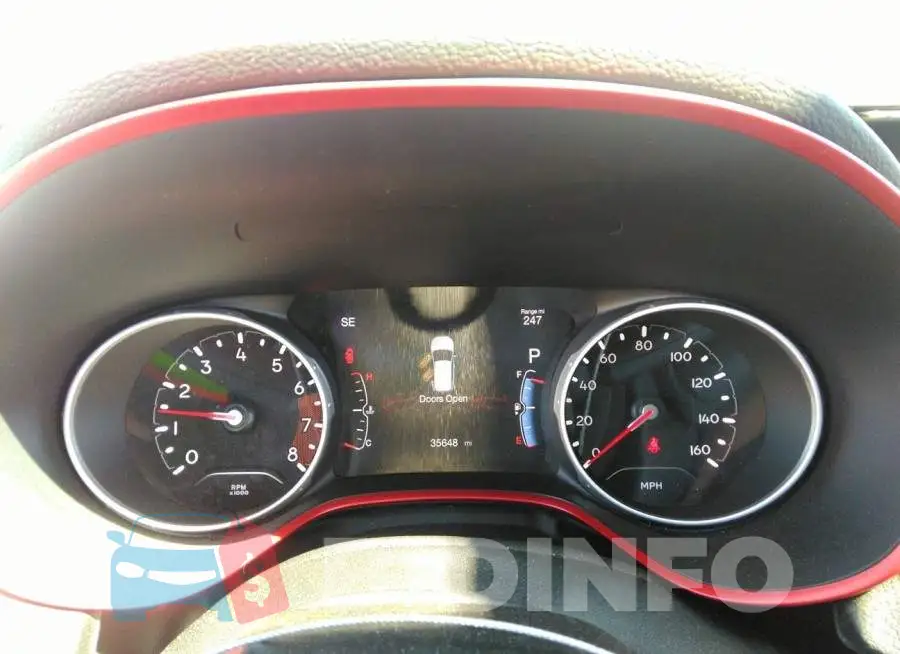 3C4NJDDB3LT177669 Photo# 7