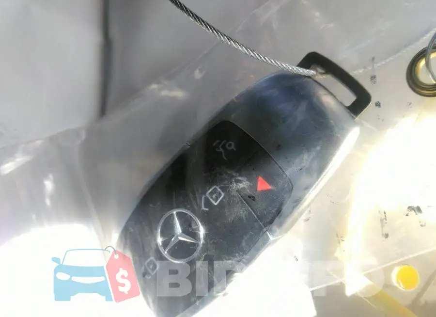 55SWF8DBXKU297283 Photo# 11