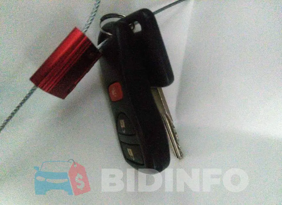 1N6BD0CT2HN769923 Photo# 11