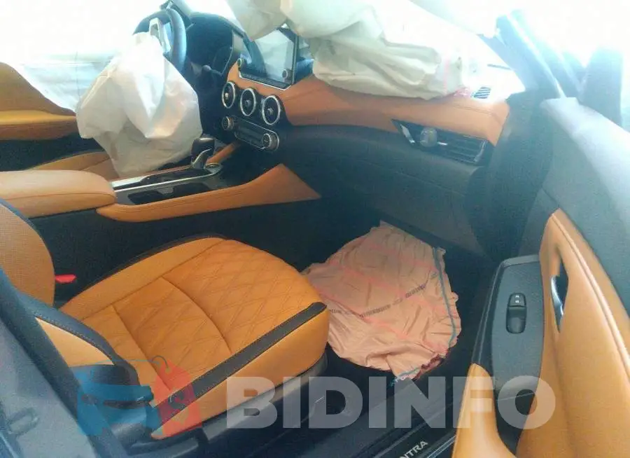 3N1AB8CV1NY217111 Photo# 5