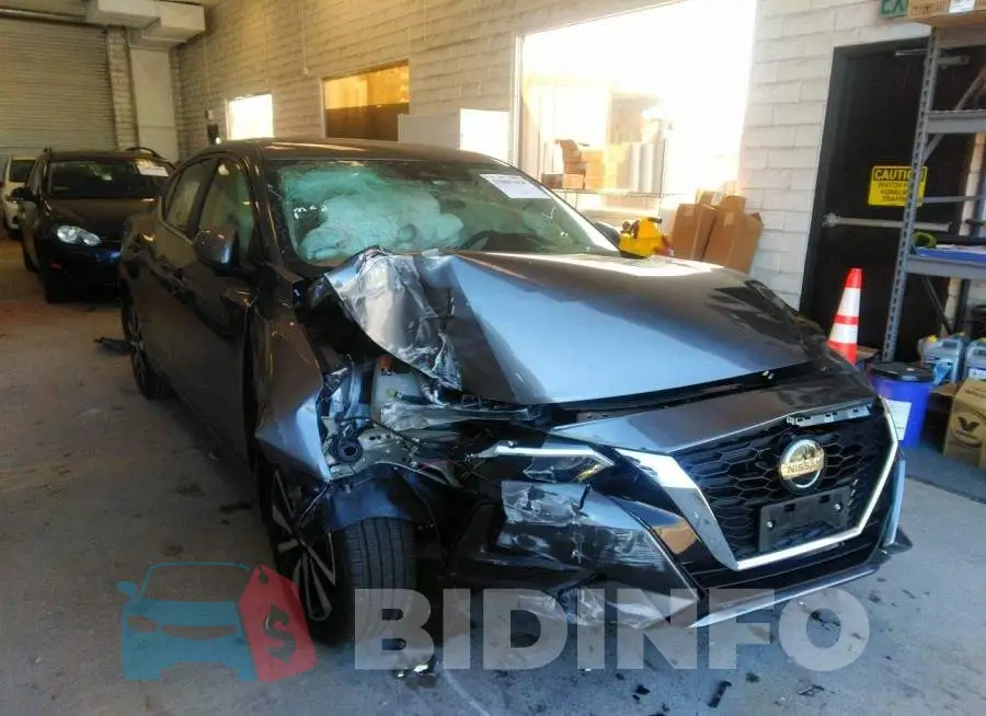 3N1AB8CV1NY217111 Photo# 6