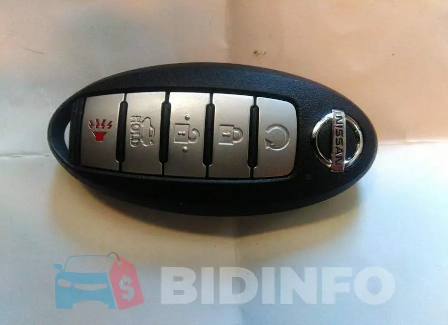 3N1AB8CV1NY217111 Photo# 11