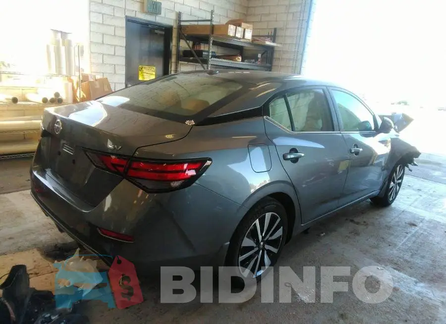 3N1AB8CV1NY217111 Photo# 4