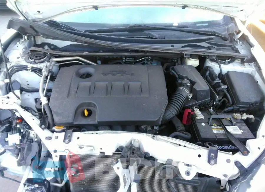 2T1BURHE7GC535215 Photo# 10