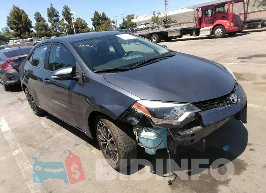 5YFBURHEXFP226014 Photo# 1