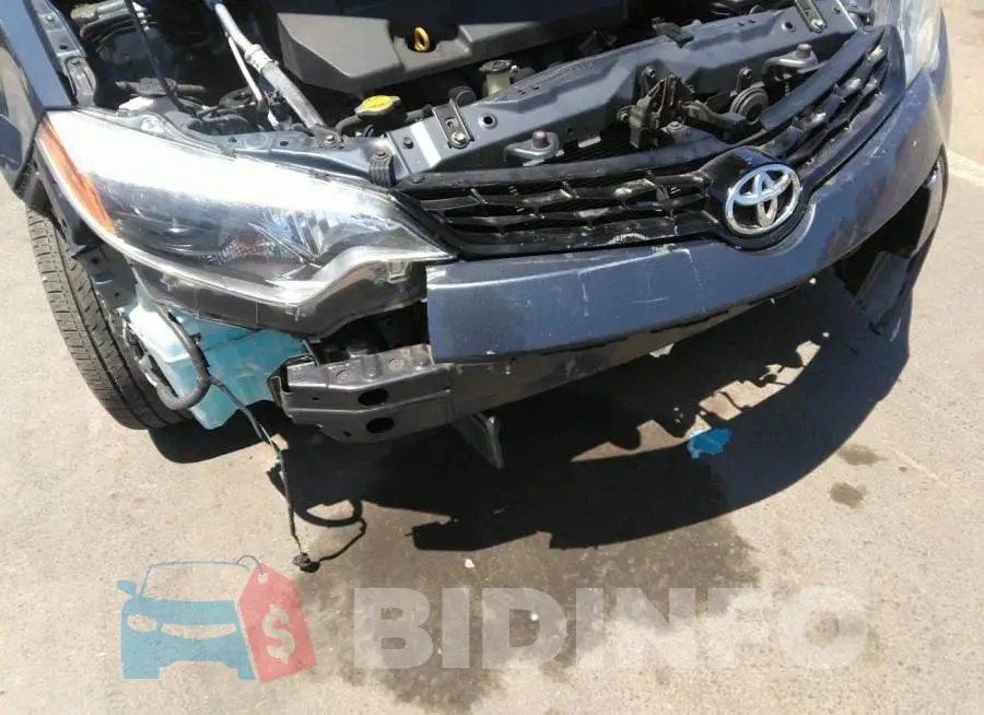 5YFBURHEXFP226014 Photo# 6