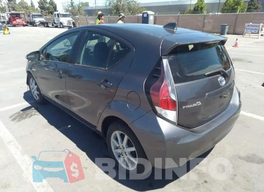 JTDKDTB32G1137385 Photo# 3