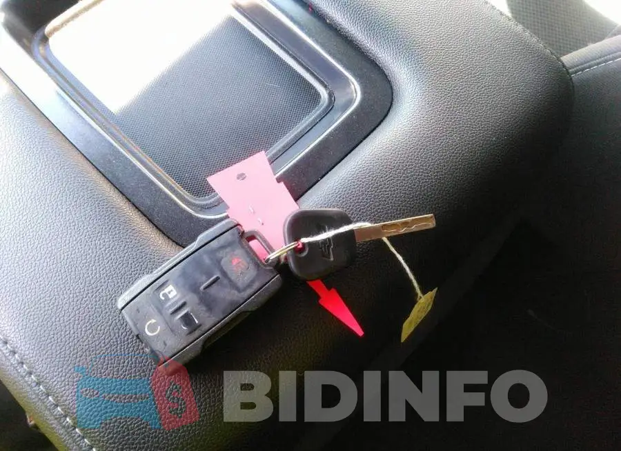 3GCPCREC3HG316335 Photo# 11