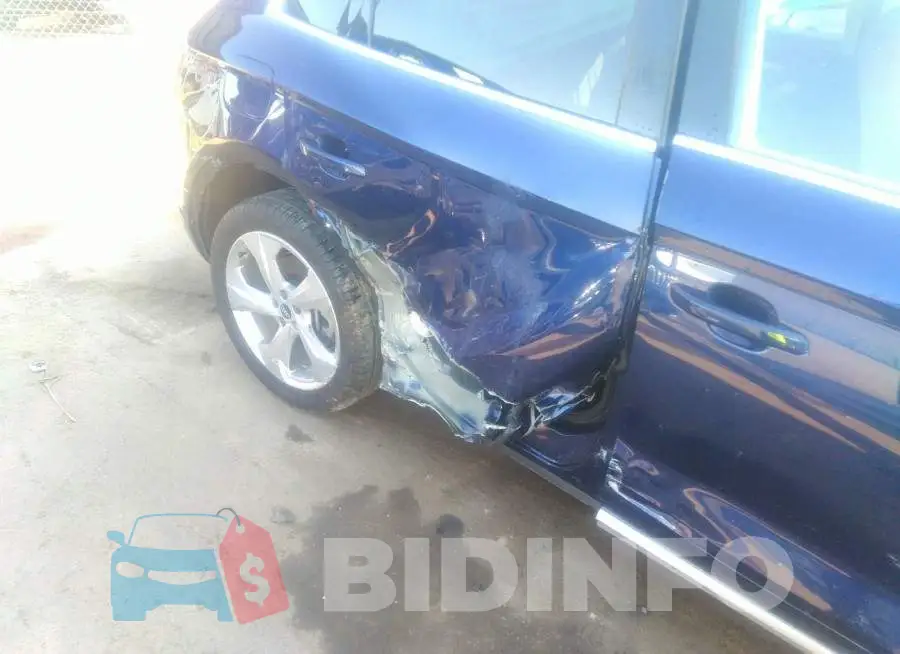 WA1BAAFY2M2091592 Photo# 6