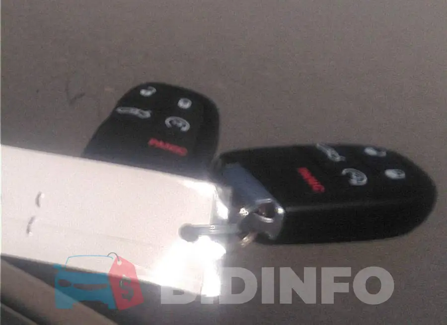2C3CDXHG6LH186594 Photo# 11