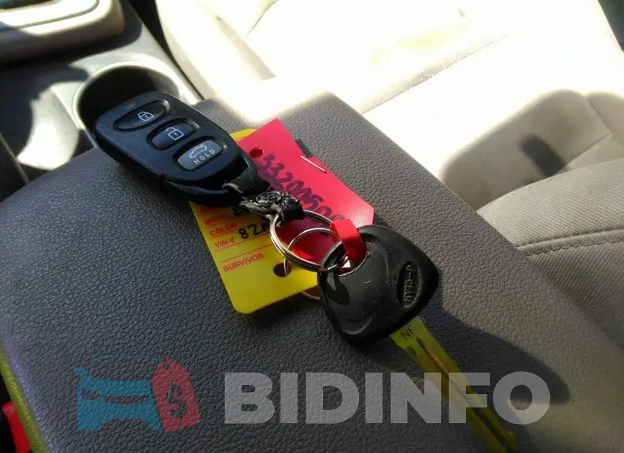 5NPD74LF5HH092838 Photo# 11