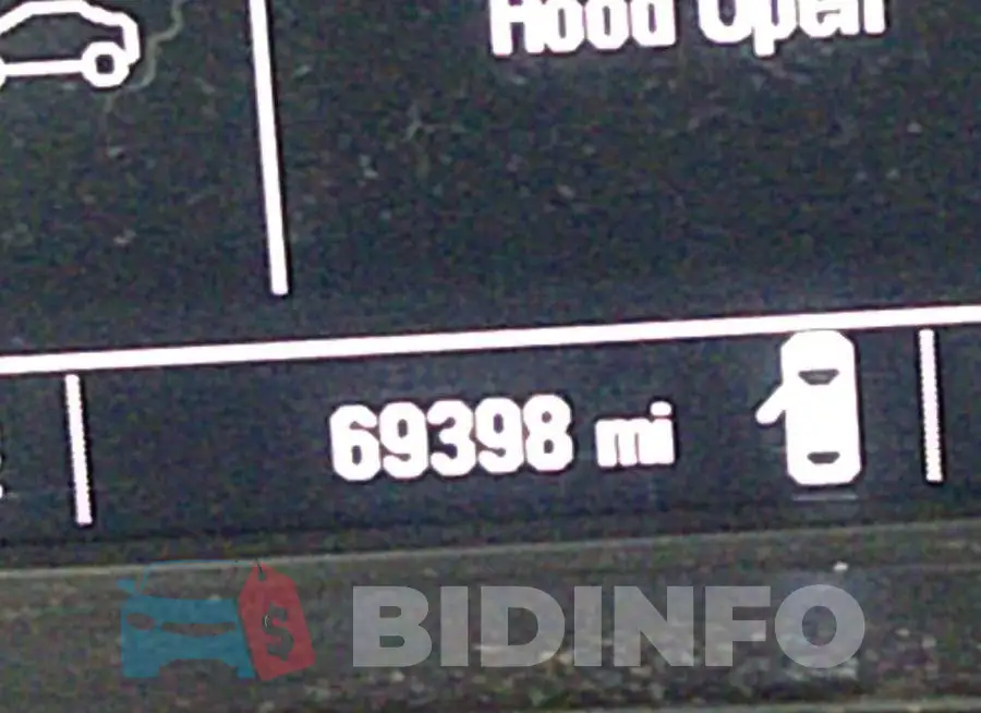 1G1BC5SM9H7275617 Photo# 7