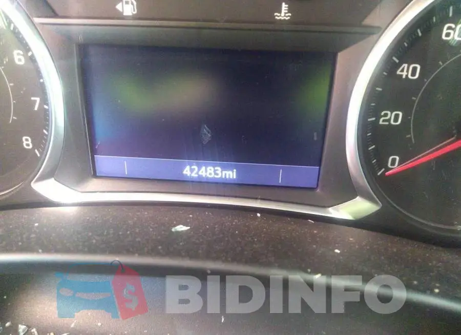 2GNAXLEX9K6169510 Photo# 7