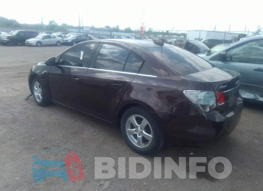 1G1PC5SB2F7175697 Photo# 3