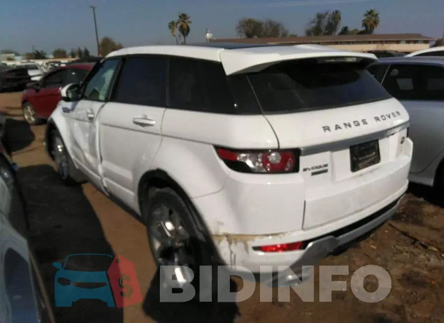 SALVE2BG8FH021727 Photo# 3
