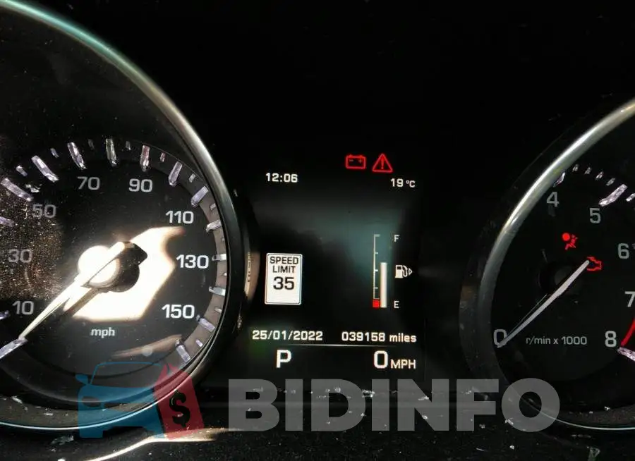SALVE2BG8FH021727 Photo# 7