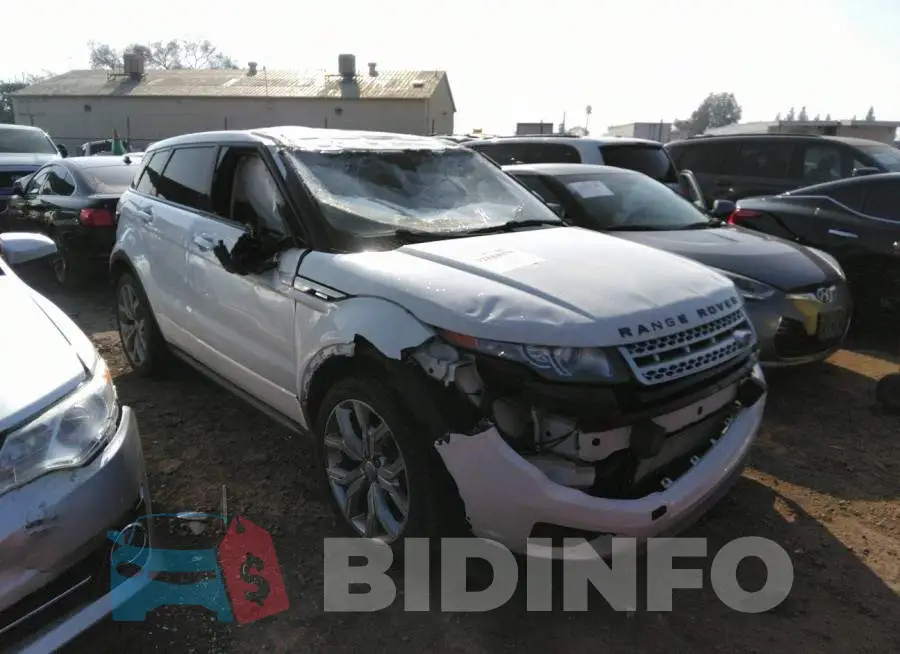 SALVE2BG8FH021727 Photo# 1