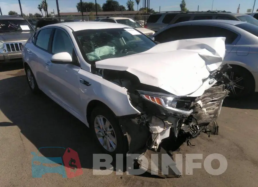 5XXGT4L32JG213163 Photo# 1