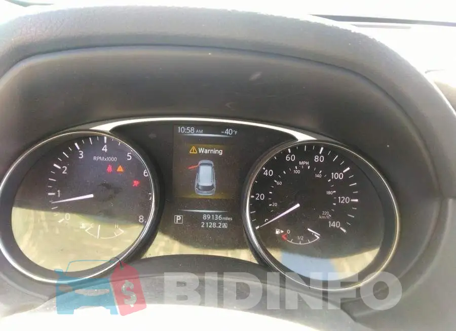 JN8AT2MT5GW022082 Photo# 7