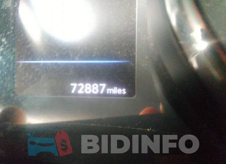 KNMAT2MT0JP576465 Photo# 7